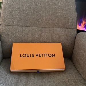 LV box